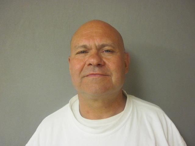 Dwan, Robert Martin